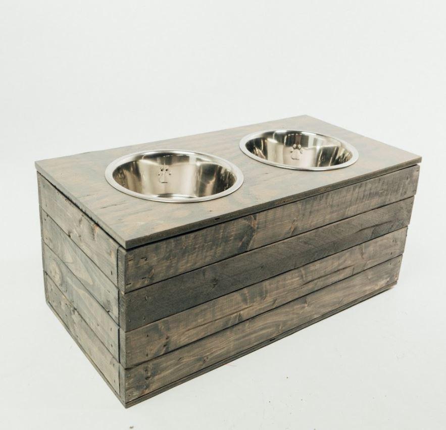 Animal Related Products